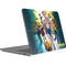 DC Comics Harley Quinn Birds of Prey Movie Poster Surface Laptop Studio Skin